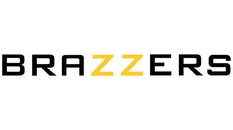 brazzrra|Brazzerss Channel